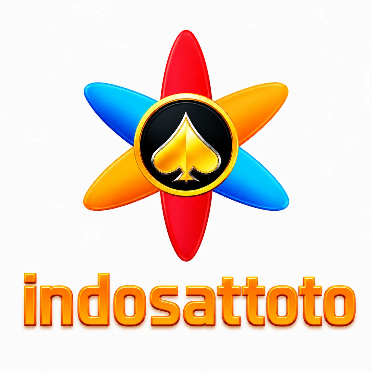 indosattoto App APK Terbaru APK Resmi — ikon aplikasi