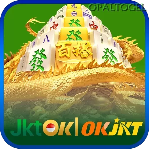 jktok