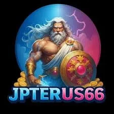 Download jpterus66 APK Original untuk Android APK Resmi — ikon aplikasi