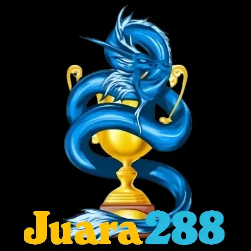 juara288 APK Terbaru 2026 untuk Semua Perangkat APK Resmi — ikon aplikasi