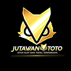 jutawantoto APK Full Version untuk Android APK Resmi — ikon aplikasi