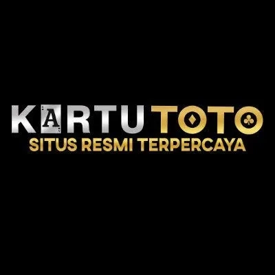 Aplikasi kartutoto Terbaru dengan Fitur Terbaik APK Resmi — ikon aplikasi