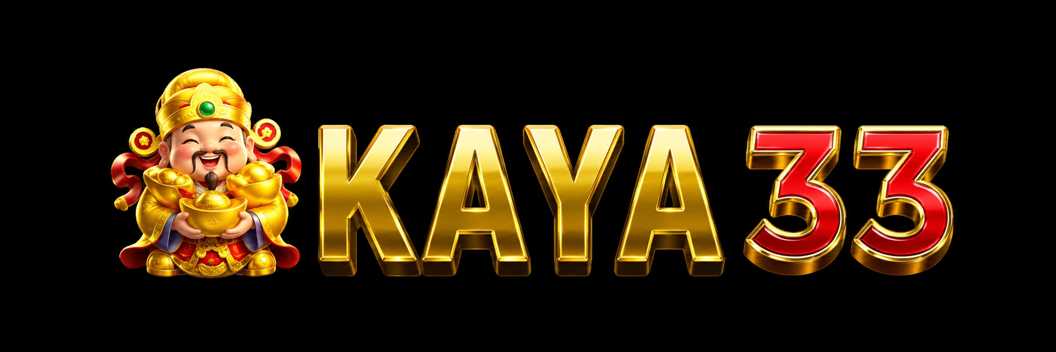 Download kaya33 APK untuk Android APK Resmi — ikon aplikasi