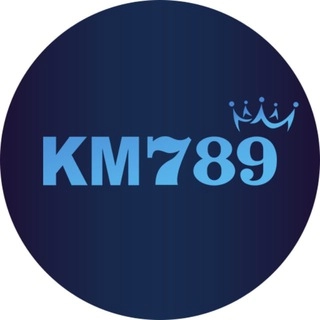 Aplikasi km789 Paling Baru untuk Android APK Resmi — ikon aplikasi