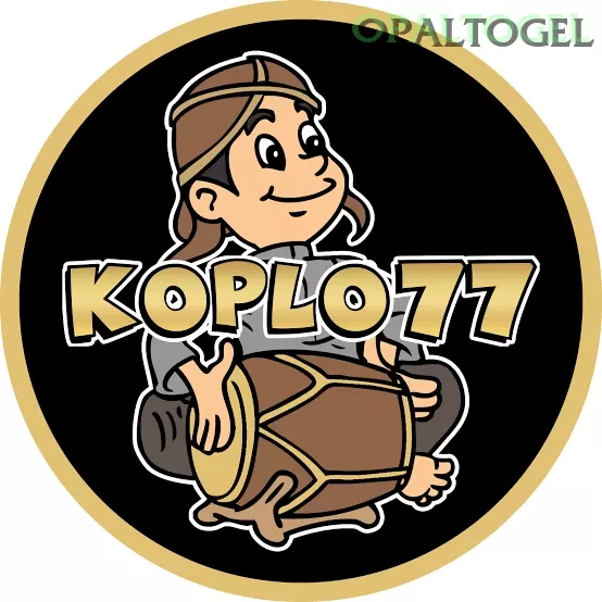 koplot77