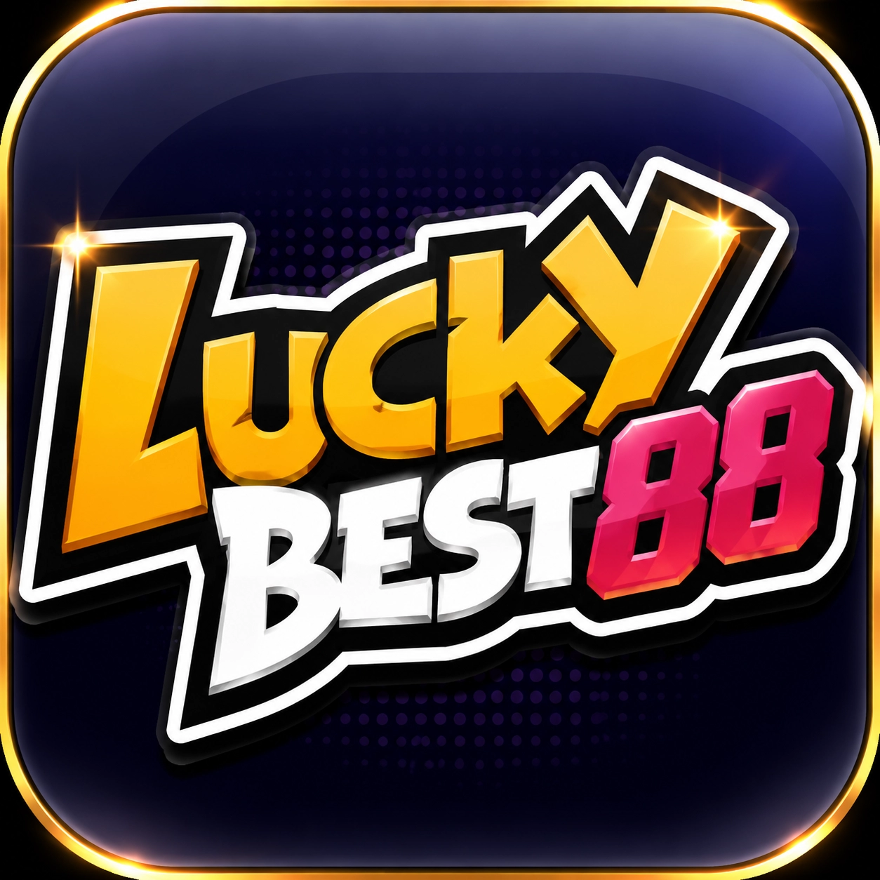 Aplikasi luckybest88 Terbaru untuk Android dan iOS