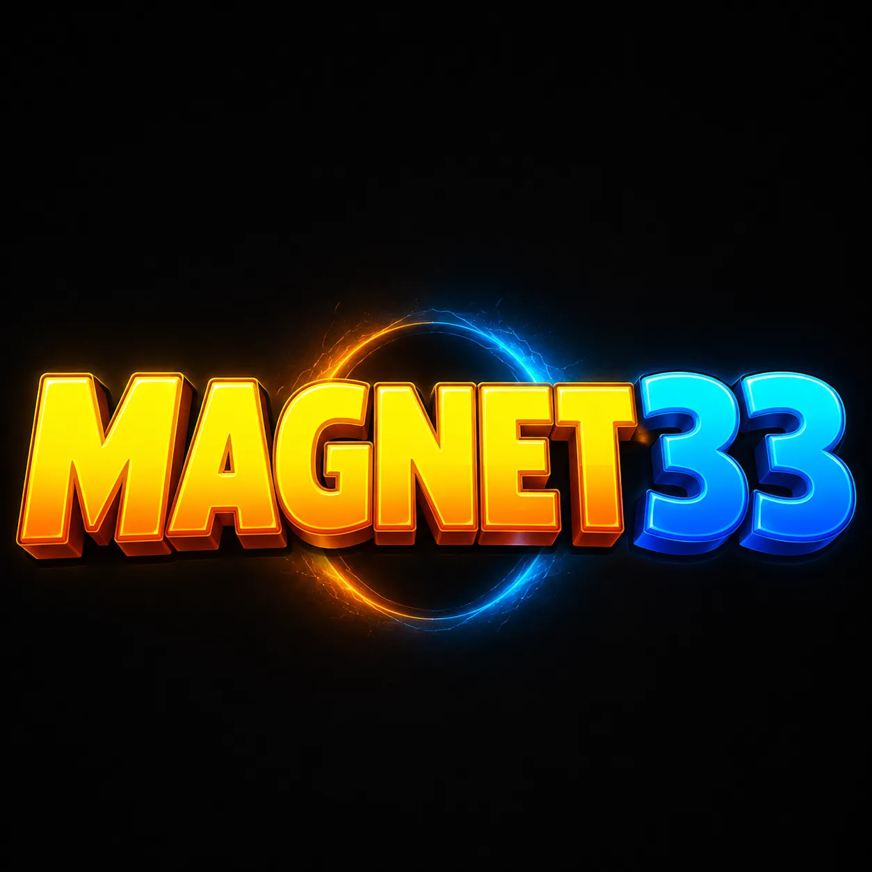 magnet33 App Terbaru: Fitur Unggulan dan Download APK Resmi — ikon aplikasi