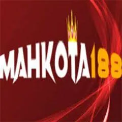 Update Aplikasi mahkota188 Terbaru 2026 APK Resmi — ikon aplikasi