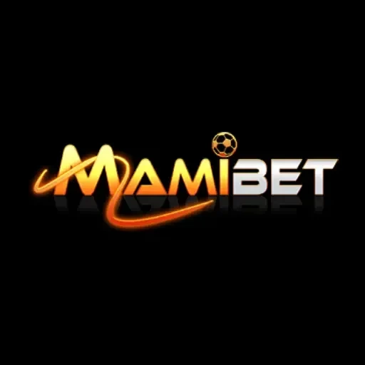 mamibet APK Terbaru dan Aman untuk Diunduh APK Resmi — ikon aplikasi