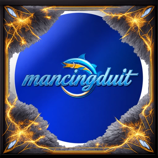 mancingduit APK Terbaru 2026 untuk Semua Perangkat APK Resmi — ikon aplikasi