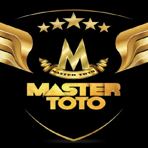 Download mastertoto APK Terbaru untuk HP Android APK Resmi — ikon aplikasi