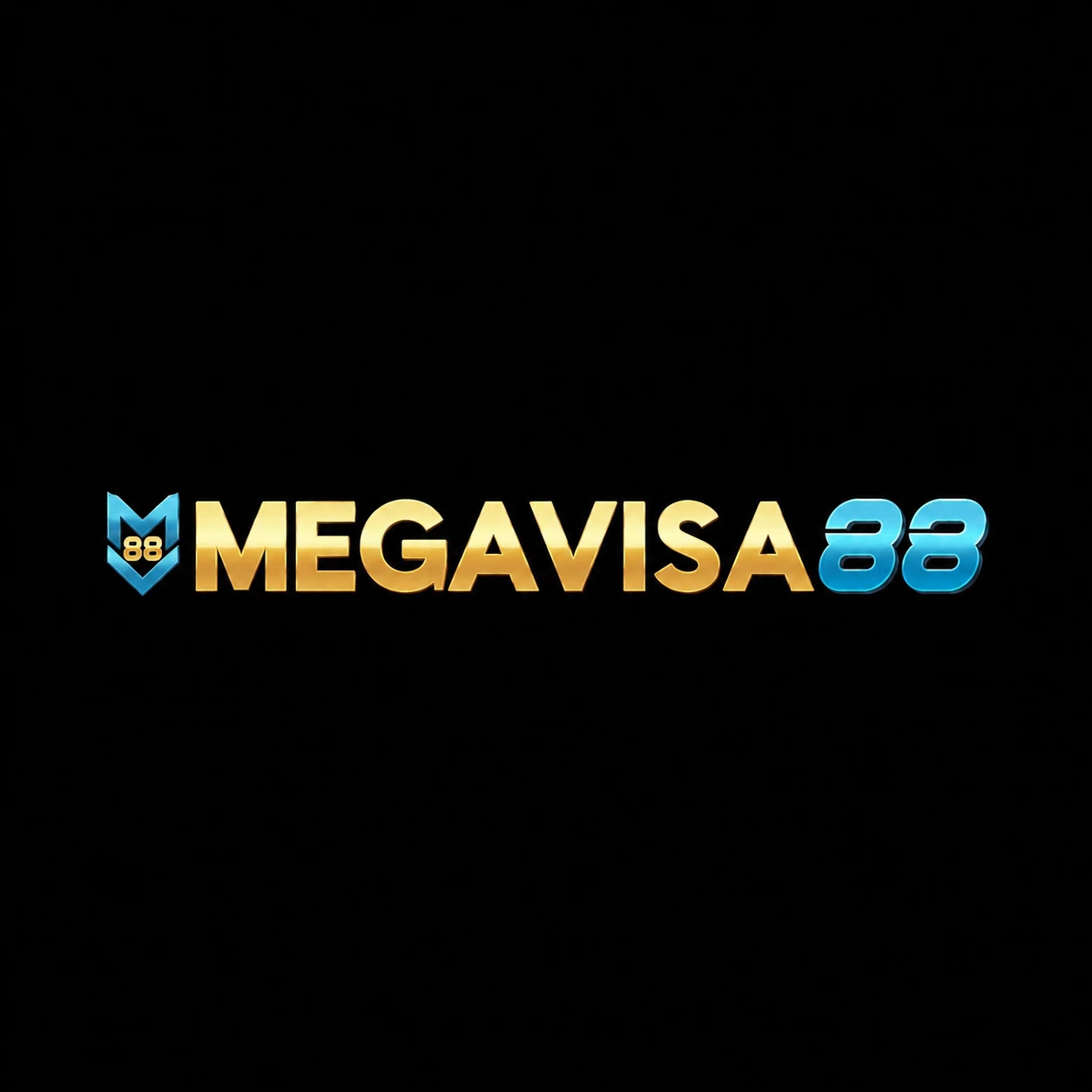 Cara Download dan Instal megavisa88 di Android APK Resmi — ikon aplikasi