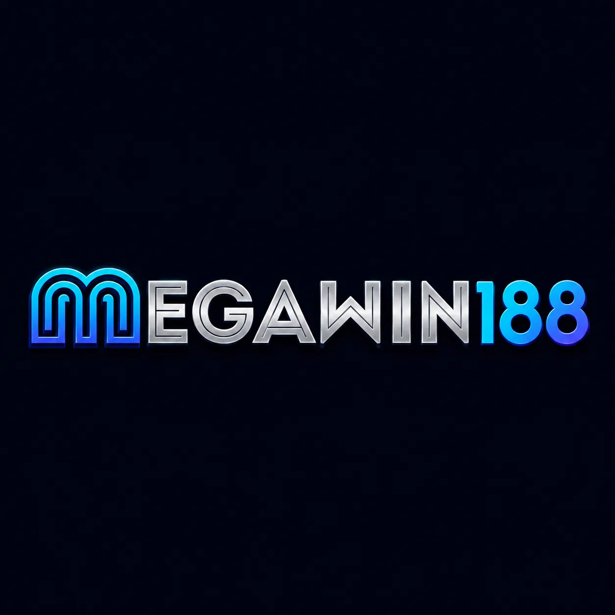 Aplikasi megawin188 Terbaru dengan Fitur Terbaik APK Resmi — ikon aplikasi
