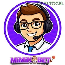miminbet