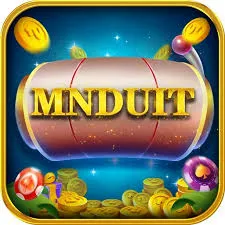 mnduit APK Terbaru: Download Cepat dan Gratis APK Resmi — ikon aplikasi