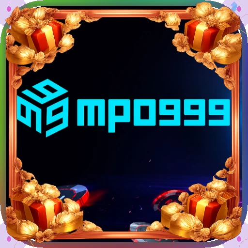 mpo999 App Terbaru: Fitur Unggulan dan Download APK Resmi — ikon aplikasi
