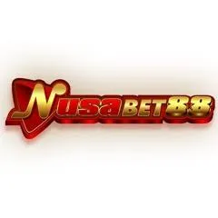 Review Lengkap Aplikasi nusabet88 Terbaru APK Resmi — ikon aplikasi
