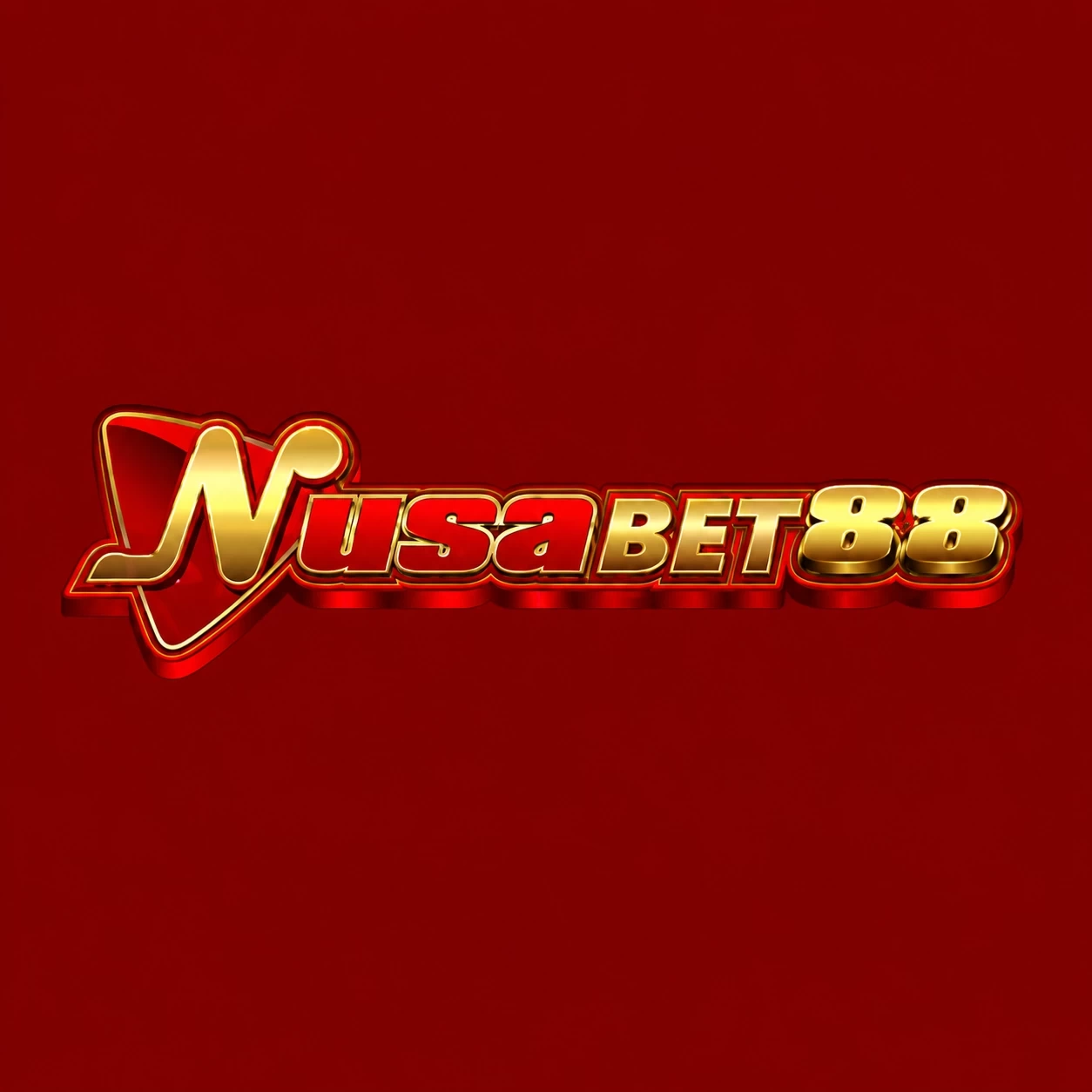 Kelebihan dan Fitur Aplikasi nusbat88 Terbaru APK Resmi — ikon aplikasi
