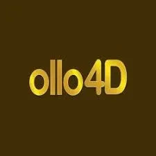 Panduan Instalasi Aplikasi ollo4d di Android APK Resmi — ikon aplikasi
