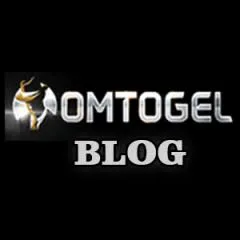 omtogel APK Terbaru dengan Fitur Lengkap APK Resmi — ikon aplikasi