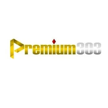 Aplikasi premium303 Terbaru dengan Fitur Terbaik APK Resmi — ikon aplikasi