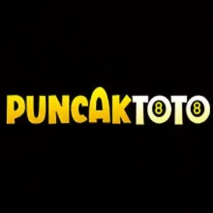 puncaktoto Versi Terbaru untuk Android Tanpa Ribet APK Resmi — ikon aplikasi
