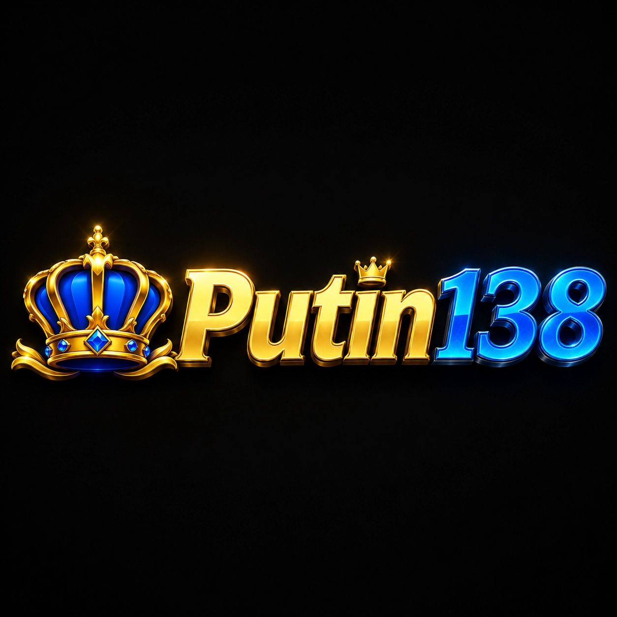 putin138 APK Terbaru 2026 untuk Semua Perangkat APK Resmi — ikon aplikasi