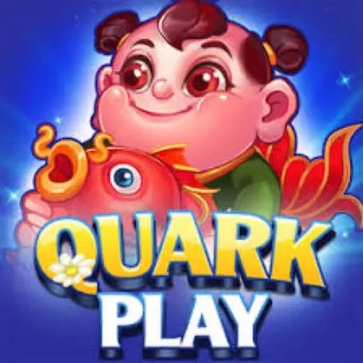 quarkplay App APK Terbaru APK Resmi — ikon aplikasi