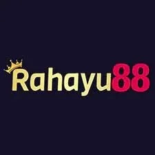 rahayu88 APK Terbaru untuk Android Tanpa Iklan APK Resmi — ikon aplikasi
