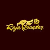 Aplikasi rajabandar88 Terbaru: Review dan Link Download APK Resmi — ikon aplikasi