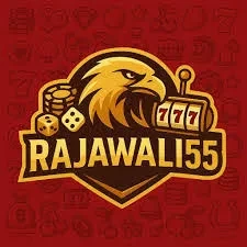 rajawali55 APK Full Version untuk Android APK Resmi — ikon aplikasi