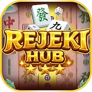 rejekihub Terbaru: Review Aplikasi dan Link Unduh APK Resmi — ikon aplikasi