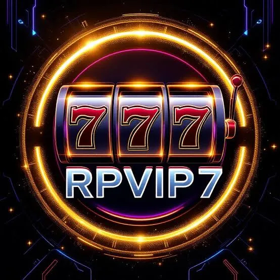 rpvip7 Terbaru untuk Android: Download APK Gratis APK Resmi — ikon aplikasi
