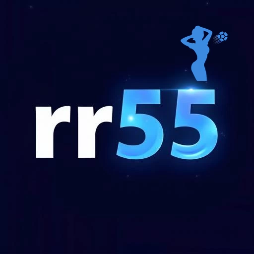 rr55 APK Terbaru untuk Perangkat Android APK Resmi — ikon aplikasi