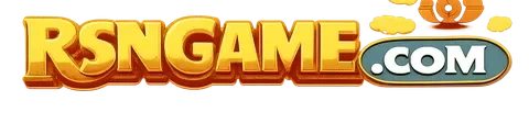 Aplikasi rsngame Paling Baru untuk Android APK Resmi — ikon aplikasi