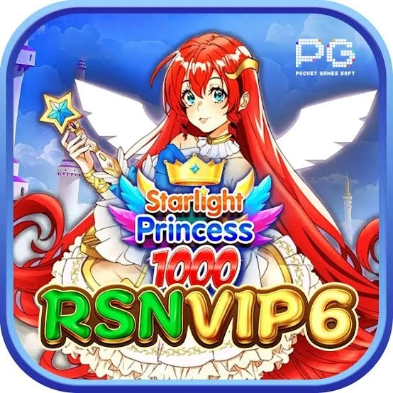 Cara Update Aplikasi rsnvip6 ke Versi Terbaru APK Resmi — ikon aplikasi