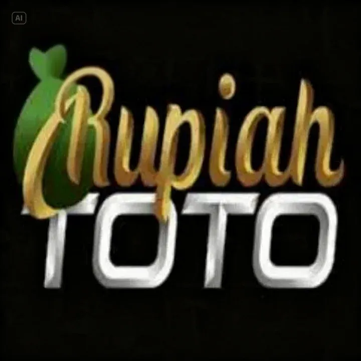 rupiahtoto APK Terbaru untuk Perangkat Android APK Resmi — ikon aplikasi