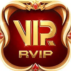 rvip App APK Terbaru APK Resmi — ikon aplikasi