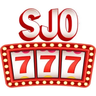 Update Aplikasi sjo777 Terbaru 2026 APK Resmi — ikon aplikasi