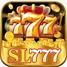 sl777 Terbaru untuk Android: Download APK Gratis APK Resmi — ikon aplikasi