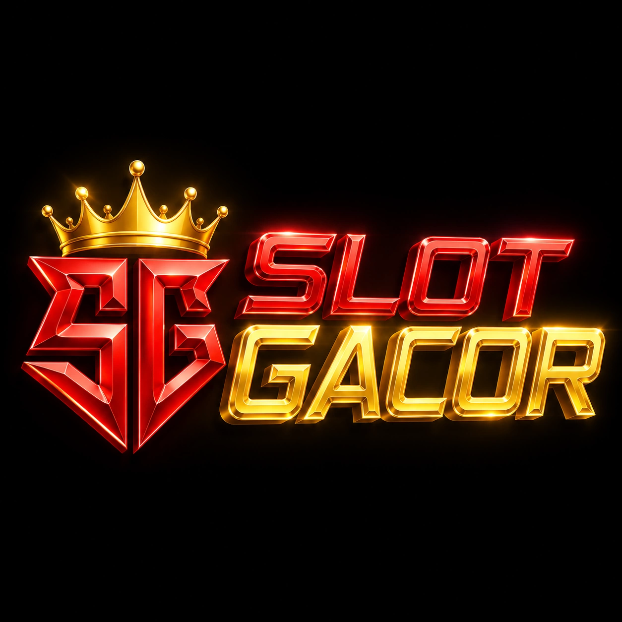 Download slotgacor APK Original untuk Android APK Resmi — ikon aplikasi
