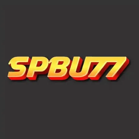 Info Aplikasi spbu77 Terbaru dan Cara Download APK Resmi — ikon aplikasi