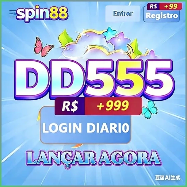 Review Aplikasi spin88 Versi Terbaru APK Resmi — ikon aplikasi