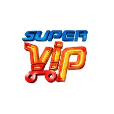 supervip Terbaru 2026: Download APK dan Review APK Resmi — ikon aplikasi