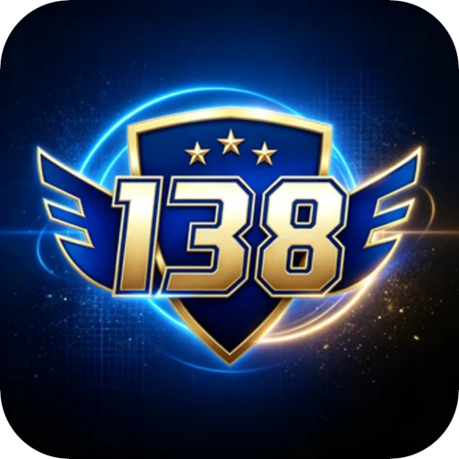 Aplikasi togel38 Resmi dan Terpercaya di Android APK Resmi — ikon aplikasi