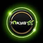 Info Aplikasi tokyo88 Terbaru dan Cara Download APK Resmi — ikon aplikasi