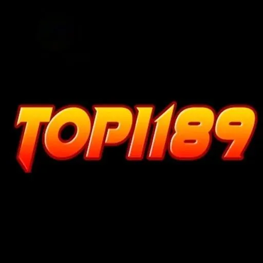 Aplikasi topi189 Terpercaya untuk Android APK Resmi — ikon aplikasi