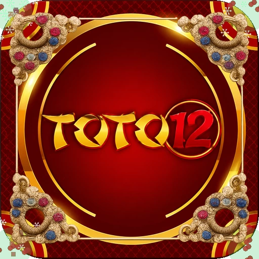 Cara Update Aplikasi toto12 ke Versi Terbaru APK Resmi — ikon aplikasi