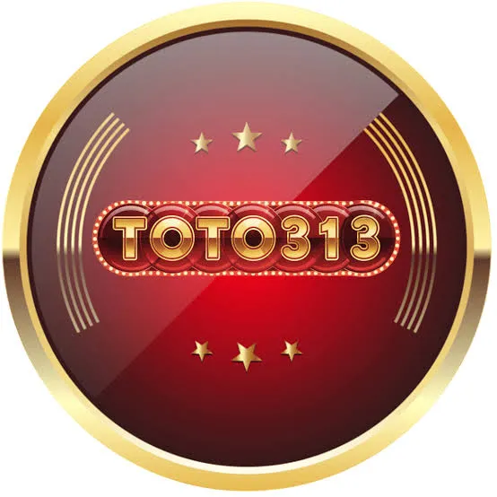 toto313 Terbaru 2026: Download APK dan Review APK Resmi — ikon aplikasi