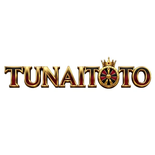 tunaitoto APK Versi Terbaru untuk Android 2026 APK Resmi — ikon aplikasi